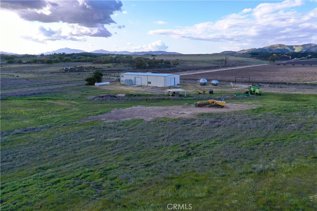 48100 Lockwood Jolon Road Property Photo