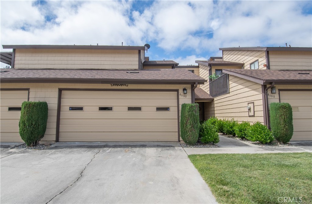 4680 Shady Creek Drive 50 Property Photo 1