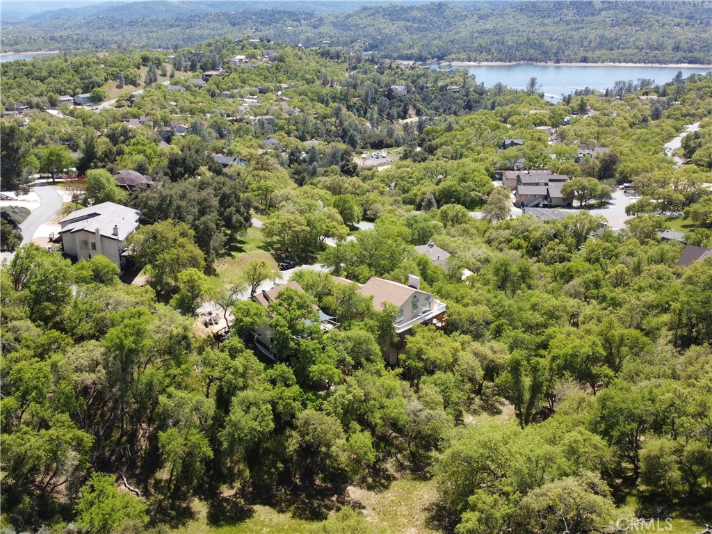 2261 Lariat Loop Property Photo