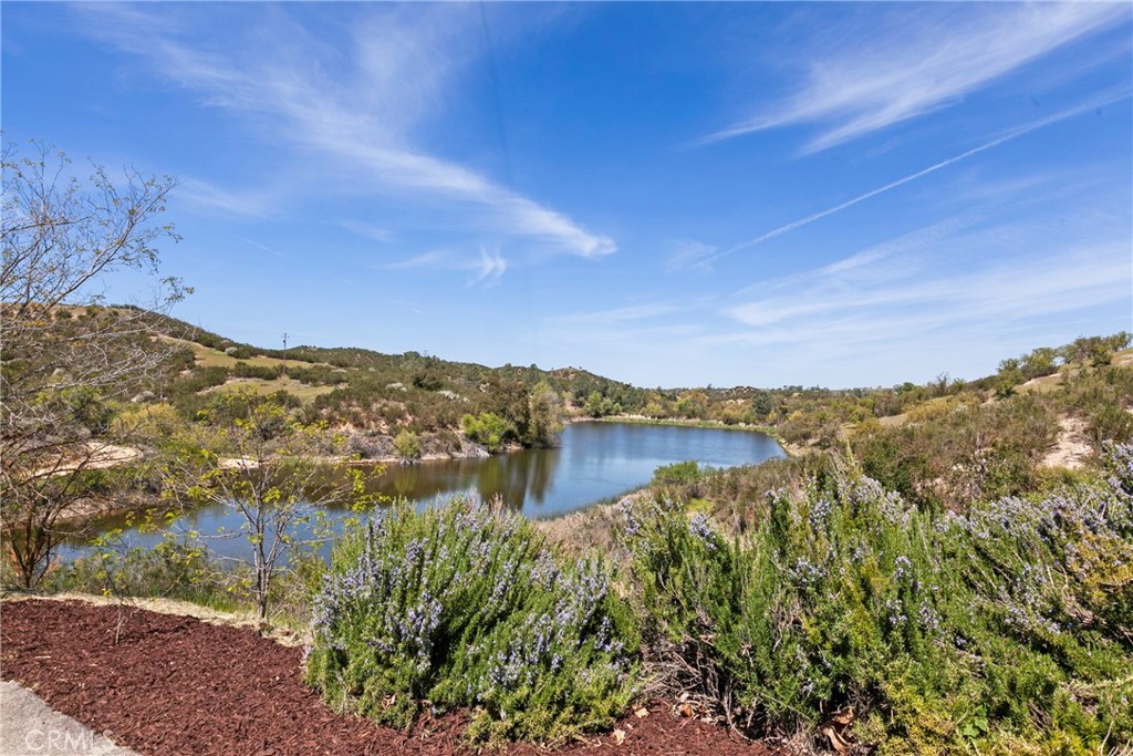 3770 Blue Ridge Road Property Photo 1