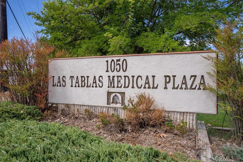 1050 Las Tablas Road 16 Property Photo 3