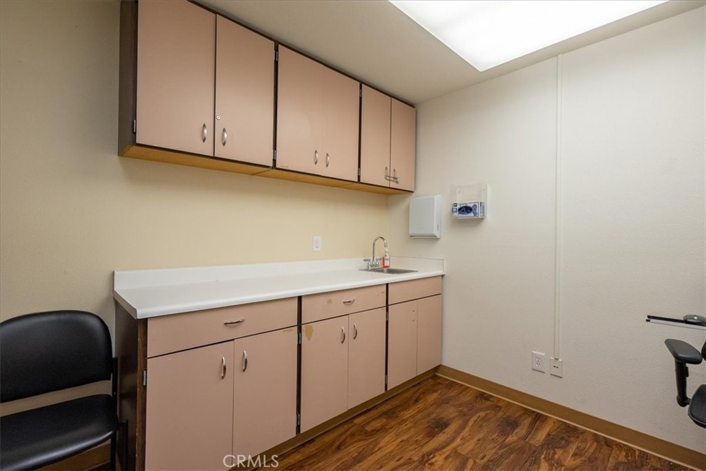 1050 Las Tablas Road 16 Property Photo 14