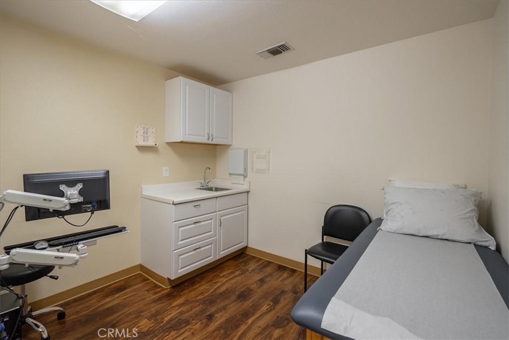 1050 Las Tablas Road 16 Property Photo 19