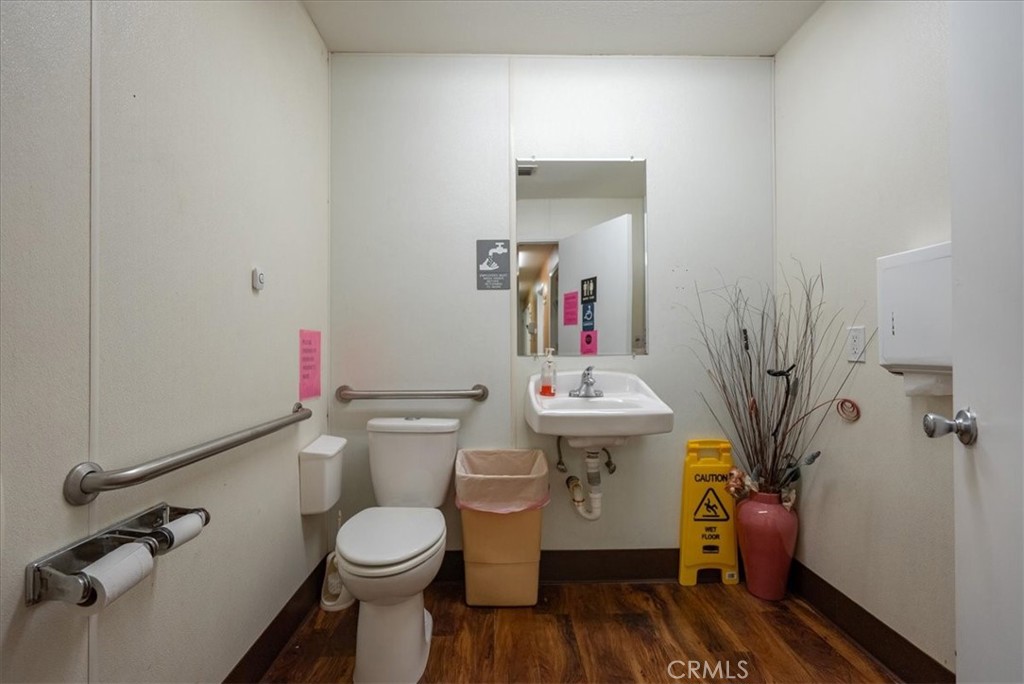1050 Las Tablas Road 16 Property Photo 21