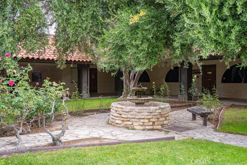 1050 Las Tablas Road 16 Property Photo 24
