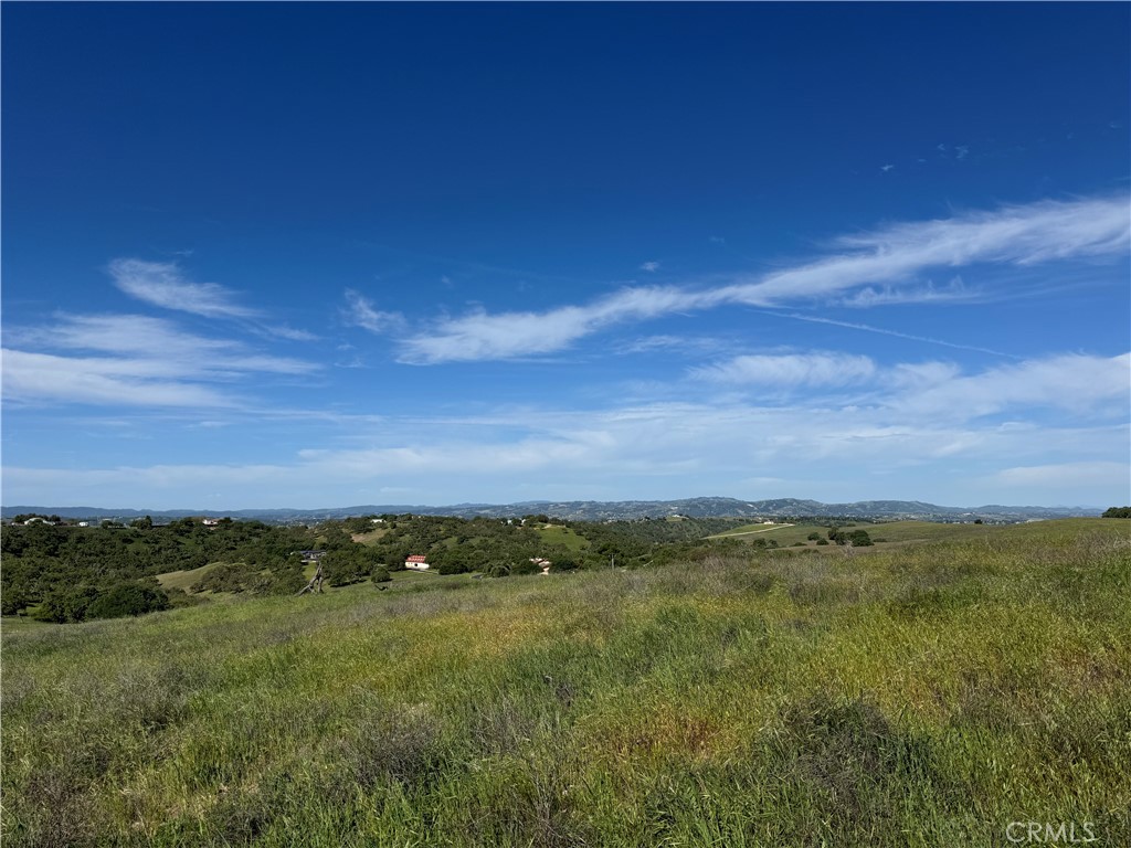 0 Stoney Place Property Photo 1