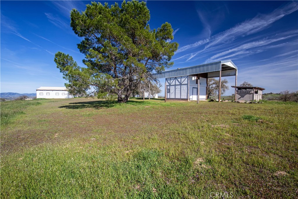 930 Windwood Road Property Photo 1