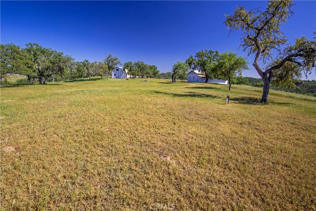 930 Windwood Road Property Photo 12