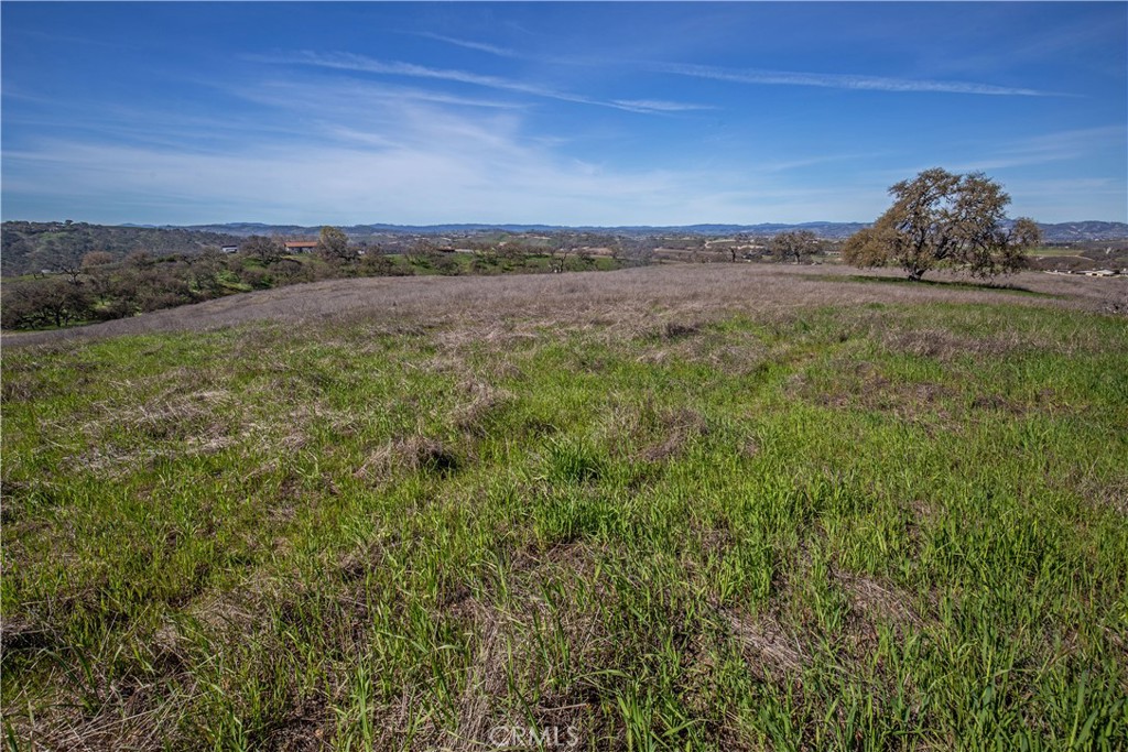 930 Windwood Road Property Photo 18