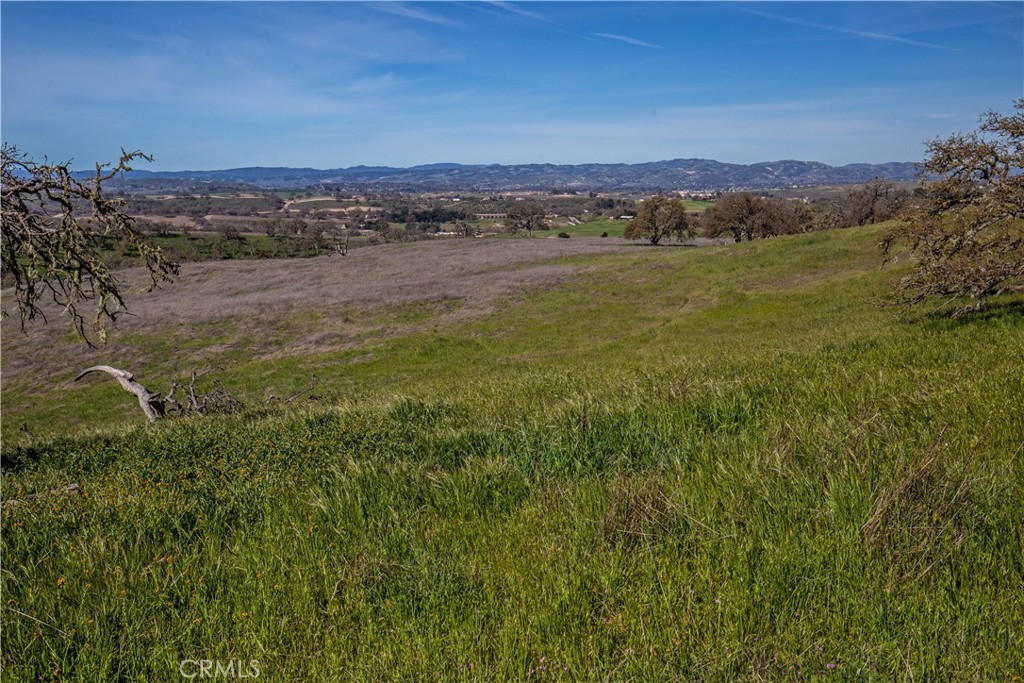 930 Windwood Road Property Photo 21