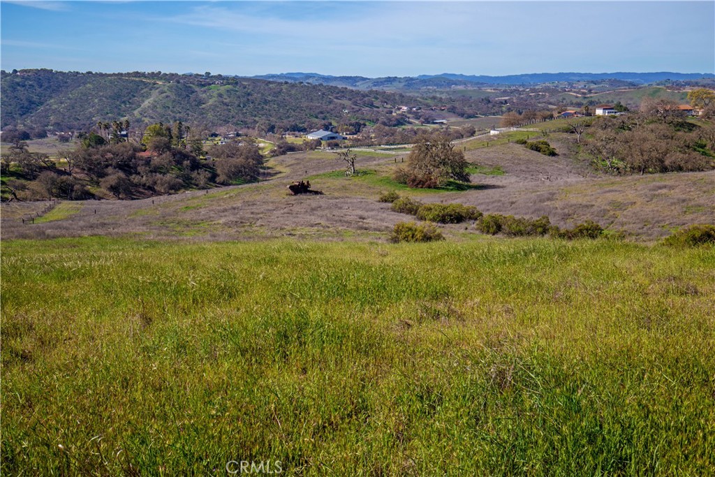 930 Windwood Road Property Photo 22