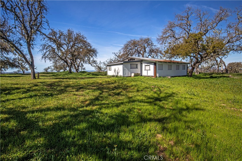 930 Windwood Road Property Photo 25