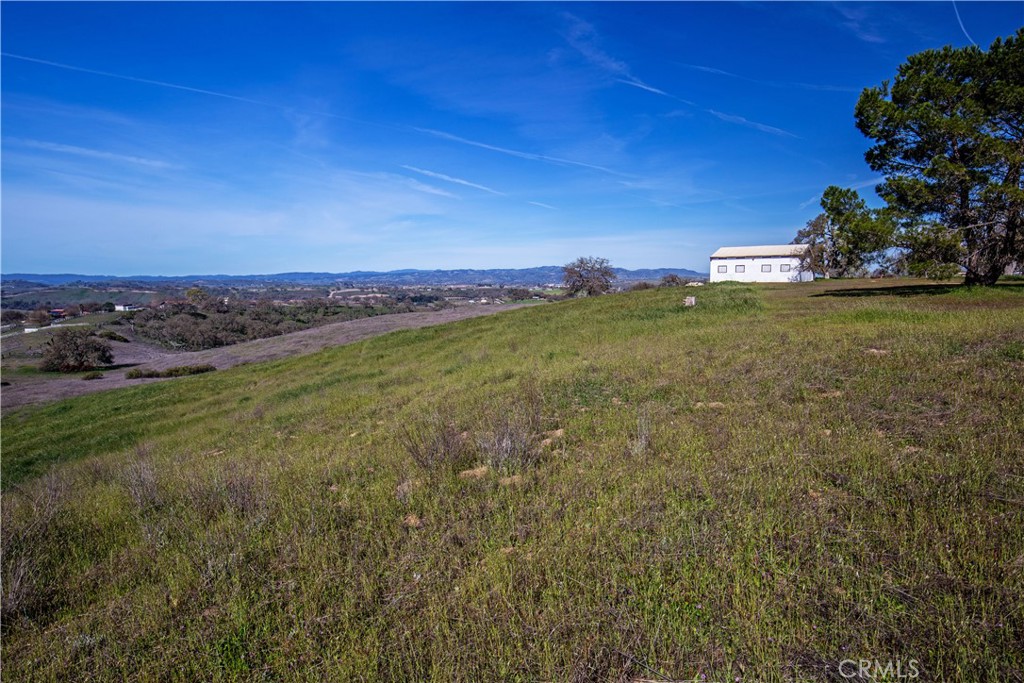 930 Windwood Road Property Photo 27