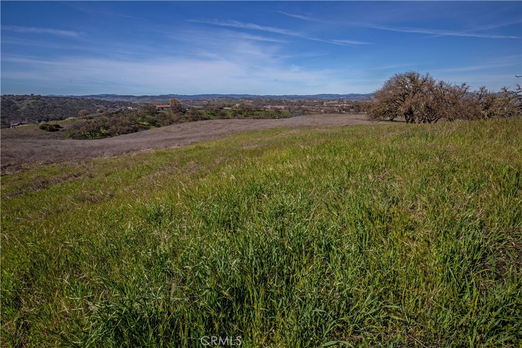 930 Windwood Road Property Photo 31