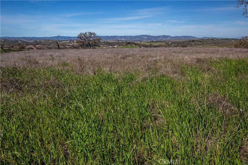 930 Windwood Road Property Photo 33