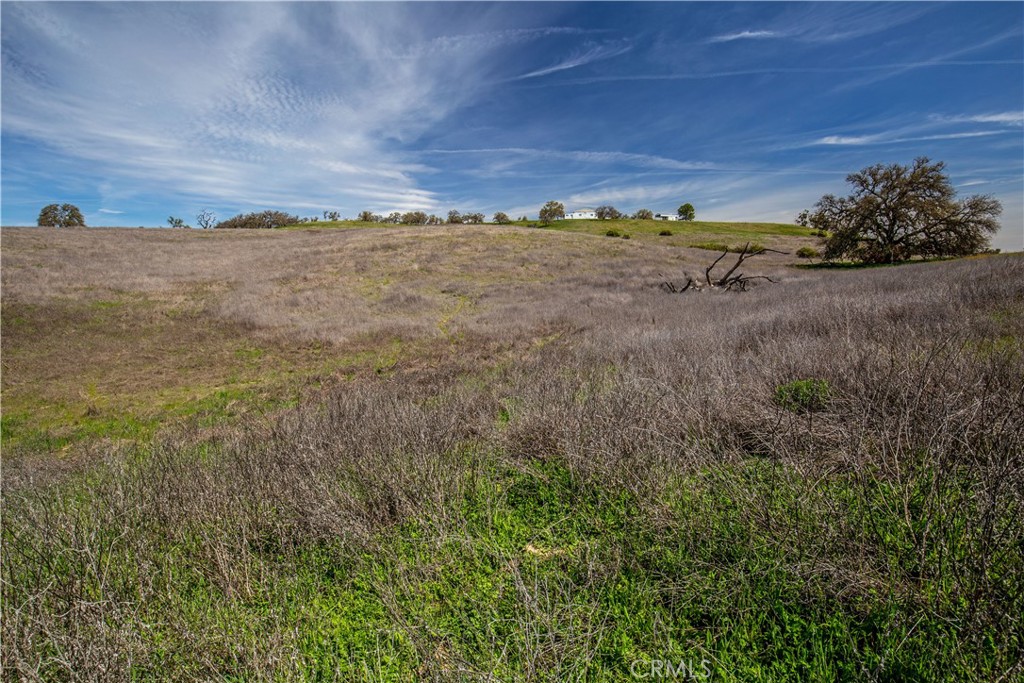 930 Windwood Road Property Photo 34