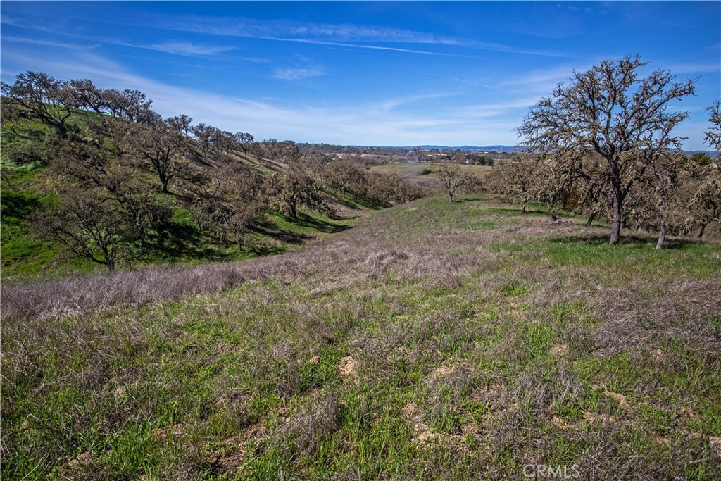 930 Windwood Road Property Photo 37