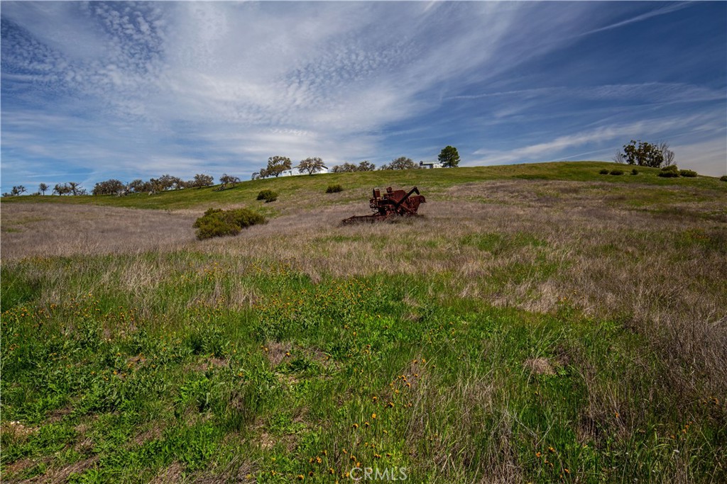 930 Windwood Road Property Photo 39