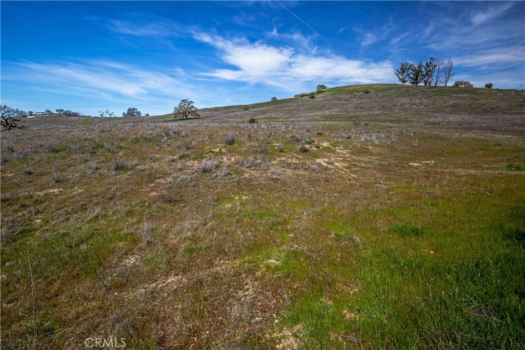 930 Windwood Road Property Photo 40