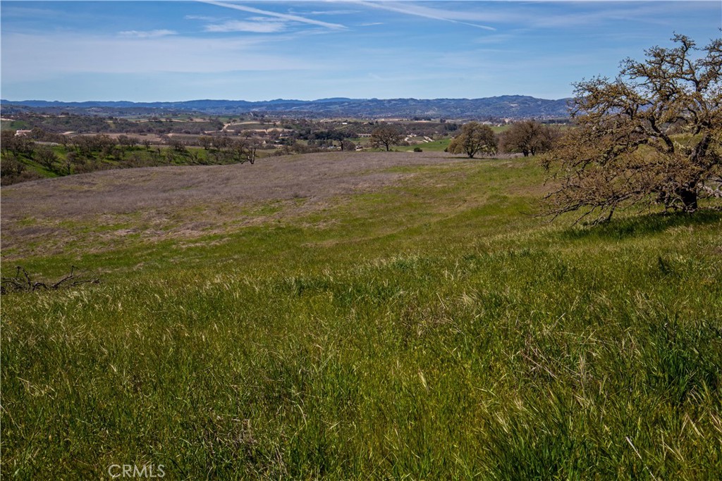930 Windwood Road Property Photo 42