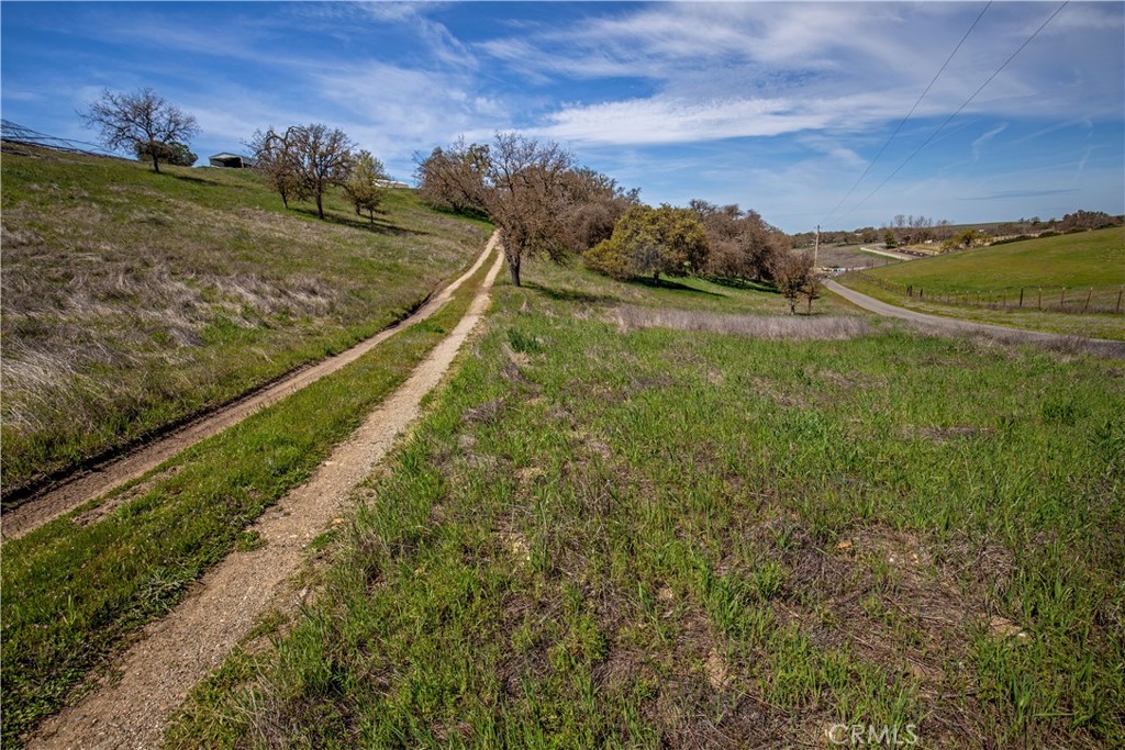 930 Windwood Road Property Photo 43