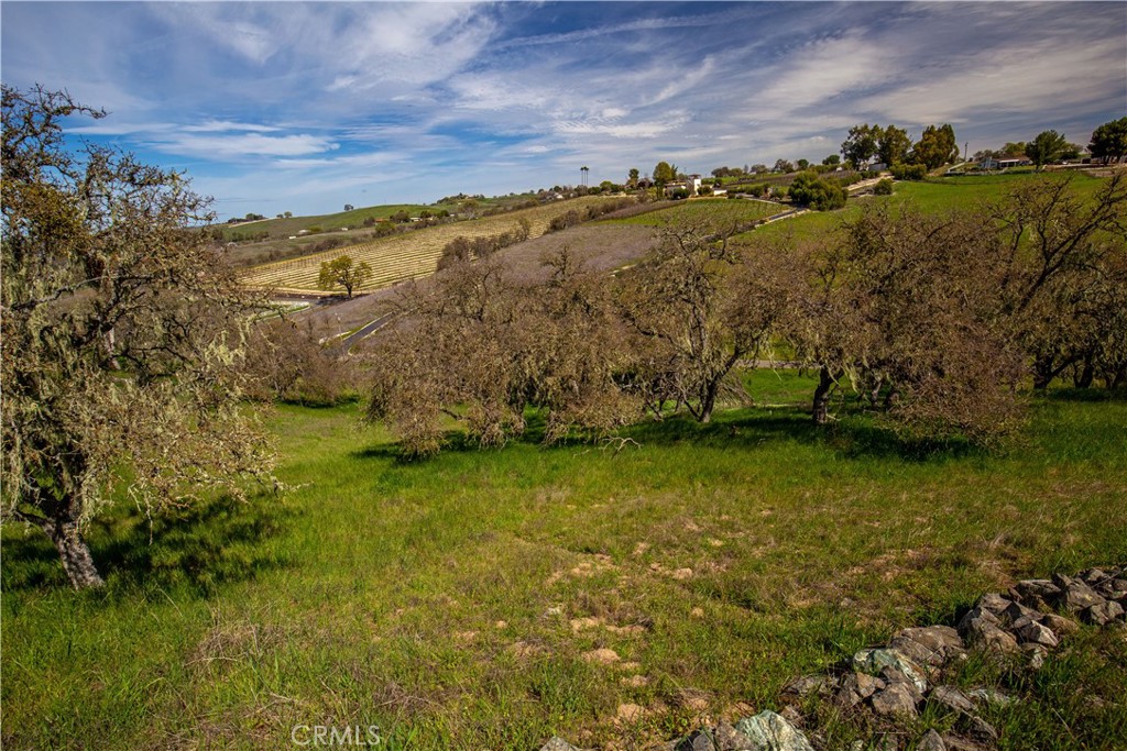930 Windwood Road Property Photo 44