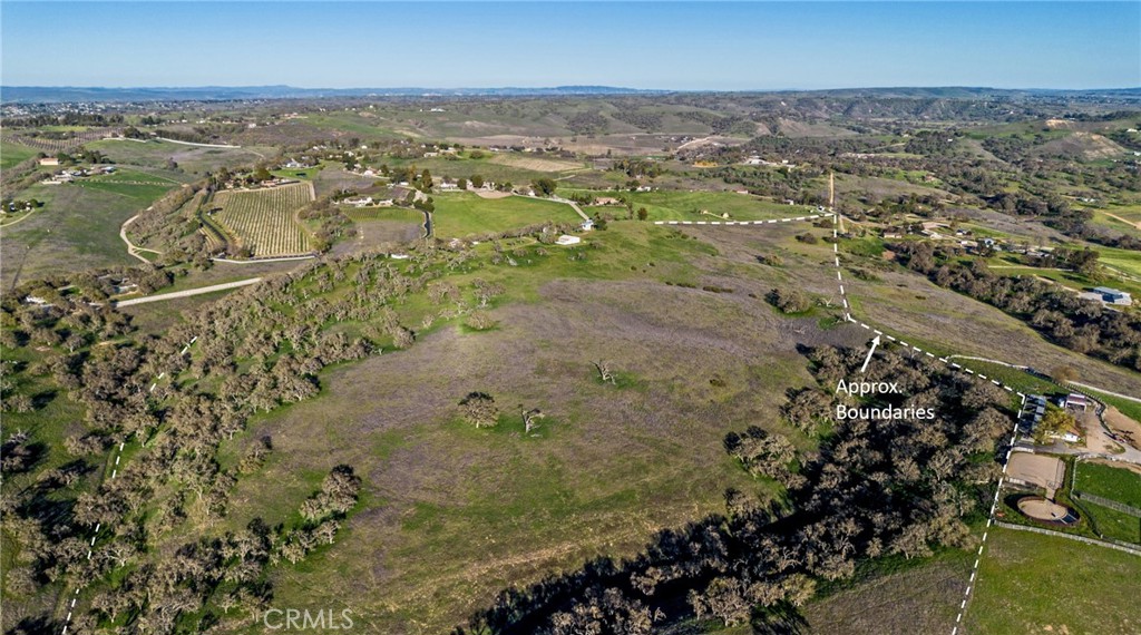 930 Windwood Road Property Photo 60