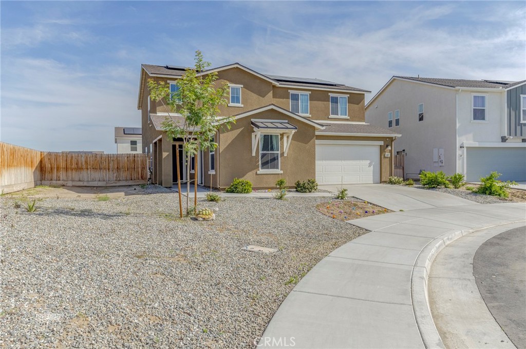 6104 Vespucci Avenue Property Photo 1