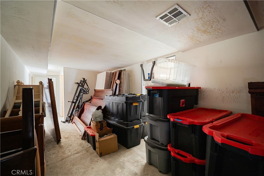 2810 Patton Way Property Photo 12