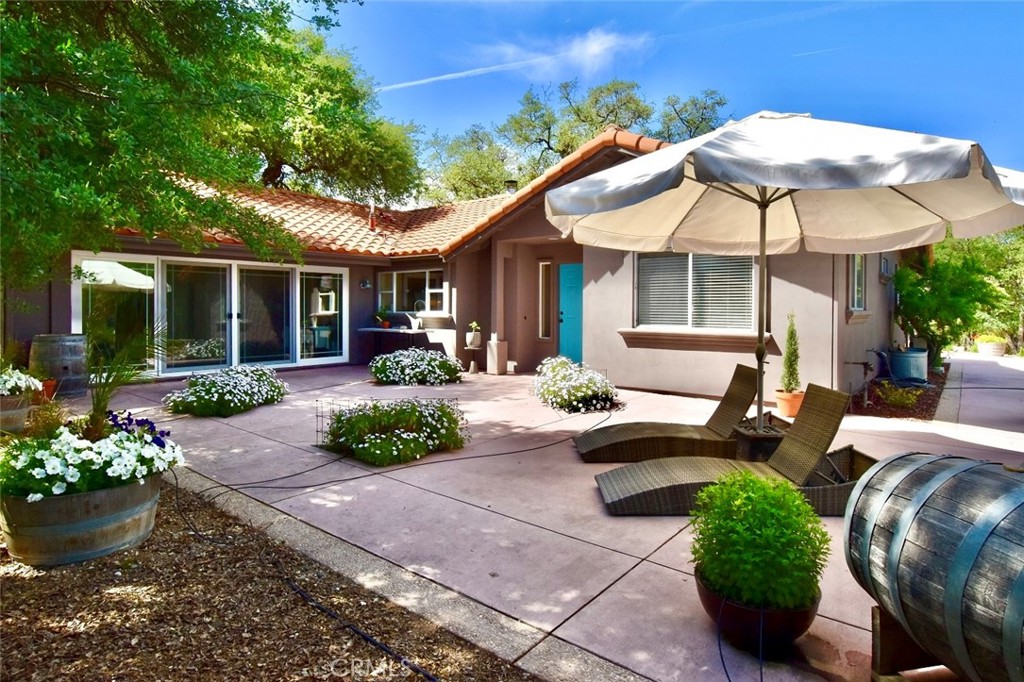 53600 Bradley Lockwood Road Property Photo 1