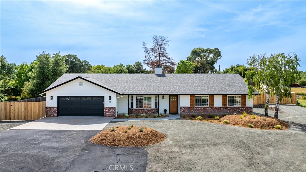 40 Frontier Way Property Photo 1