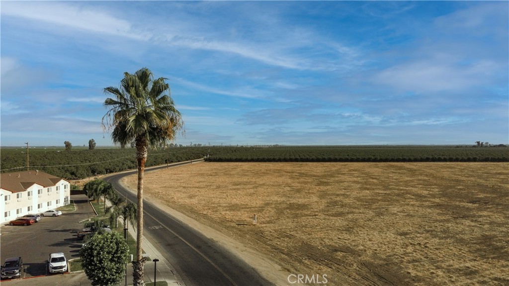 0 County Line Road Property Photo 1