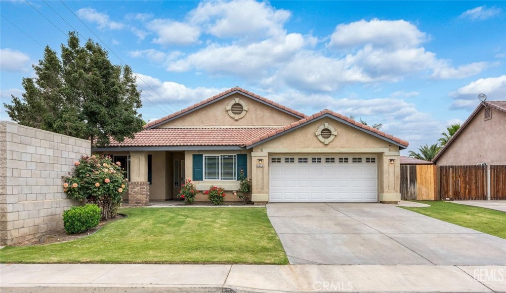 9610 Tahiti Avenue Property Photo 1