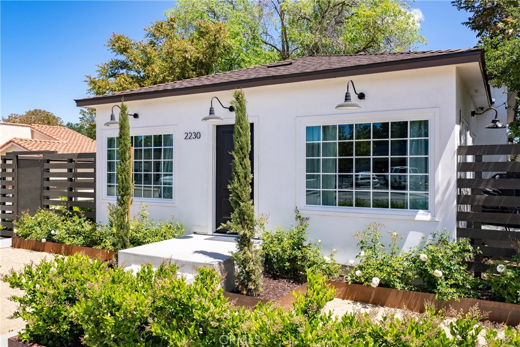 2230 Spring Street Property Photo 1