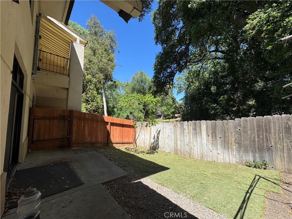 7623 Morro Road Property Photo 7