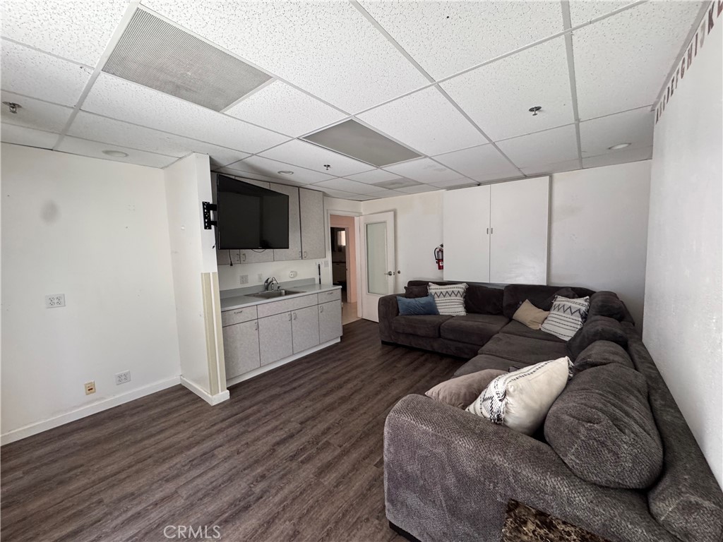 7623 Morro Road Property Photo 13