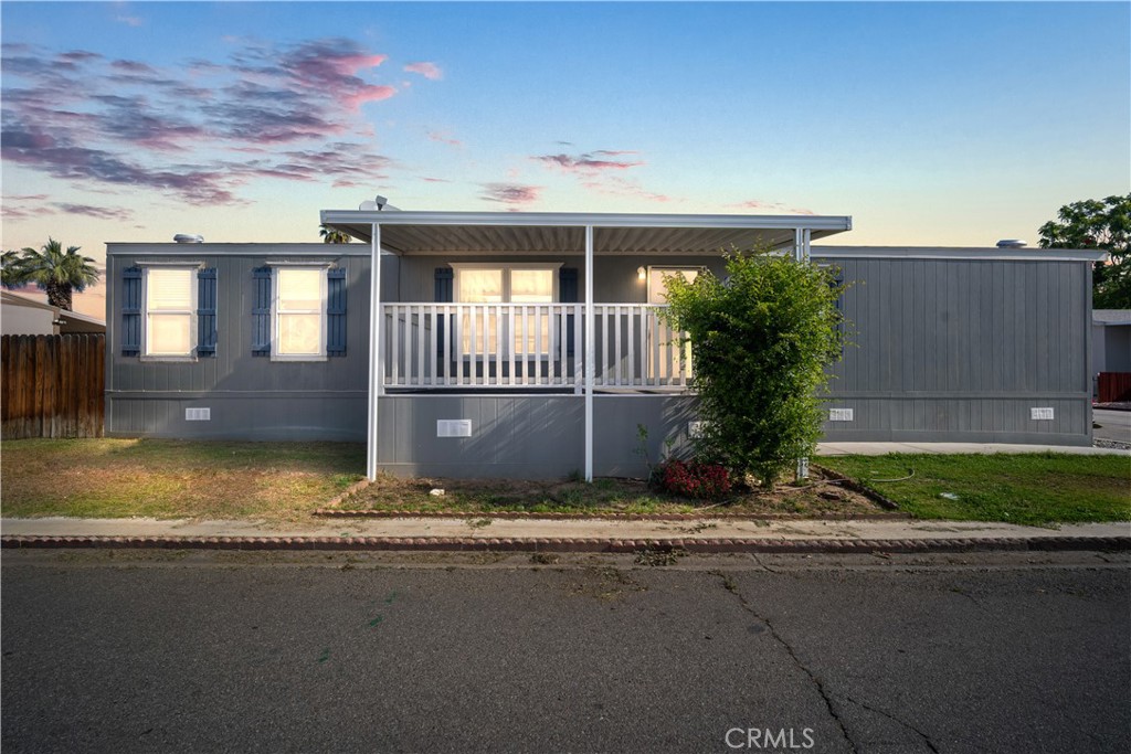 316 Nita Property Photo