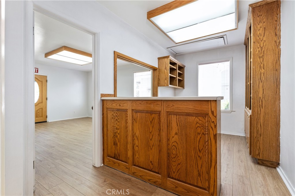 1115 Vine Street Property Photo 7