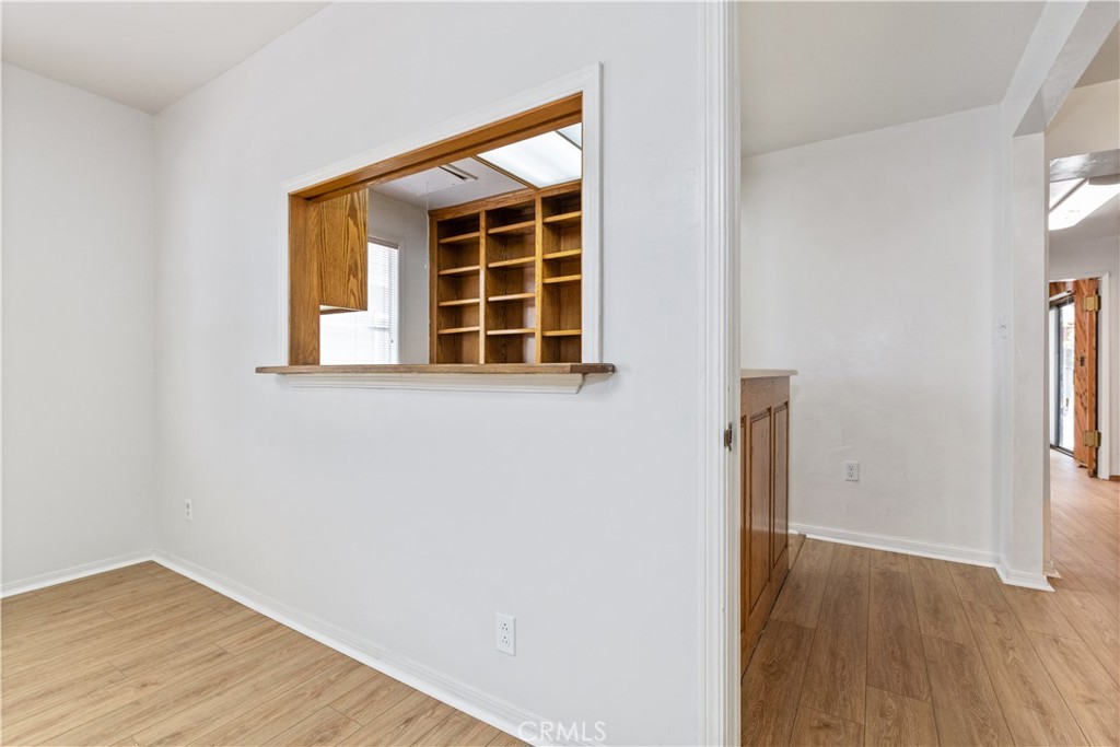 1115 Vine Street Property Photo 12