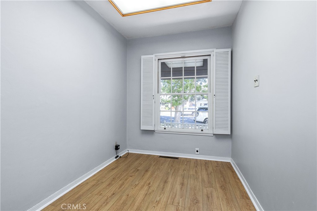 1115 Vine Street Property Photo 13
