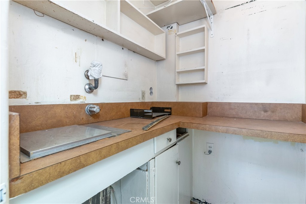 1115 Vine Street Property Photo 17