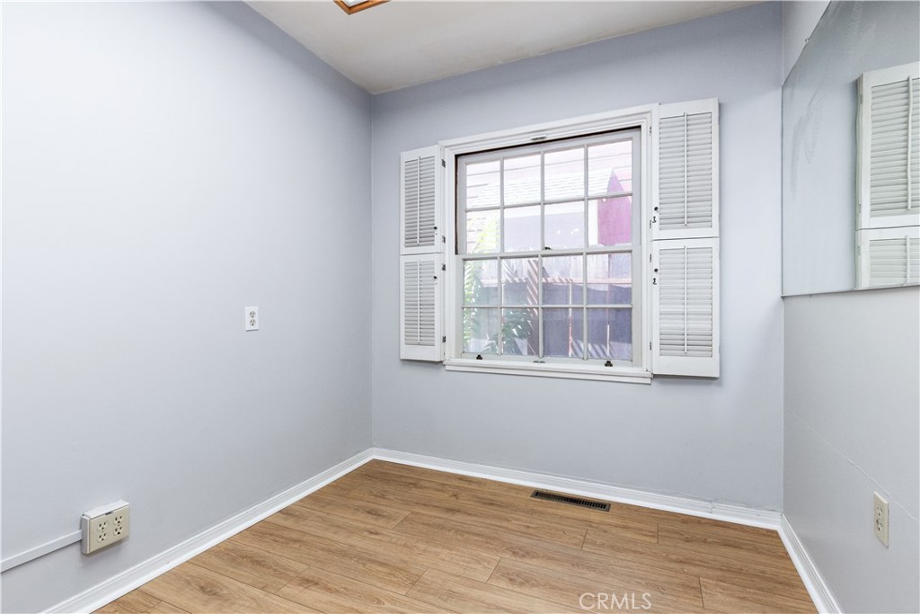 1115 Vine Street Property Photo 18