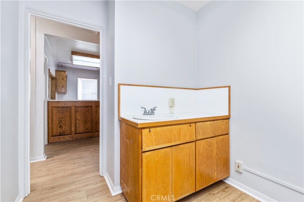 1115 Vine Street Property Photo 19