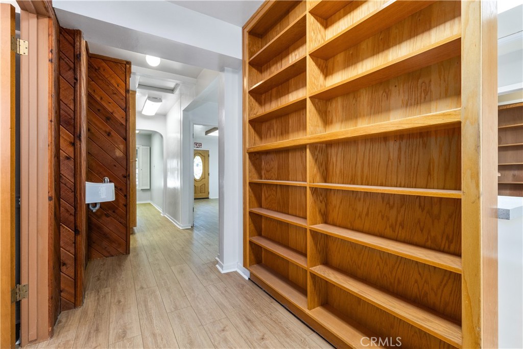 1115 Vine Street Property Photo 21