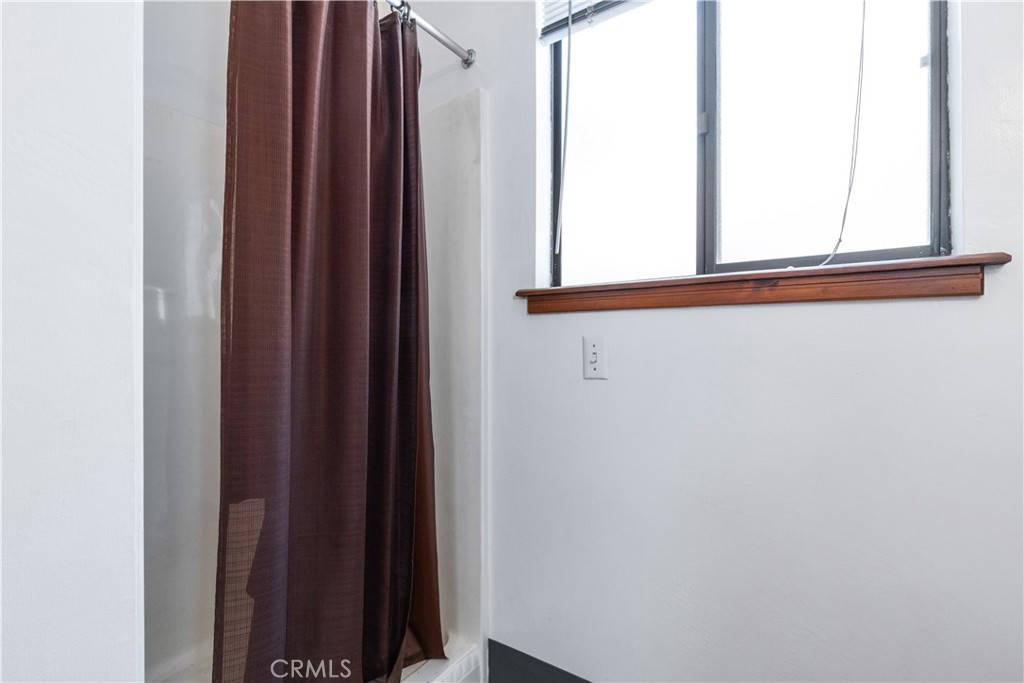 1115 Vine Street Property Photo 24