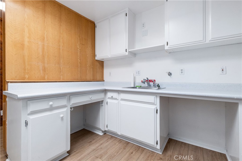 1115 Vine Street Property Photo 26