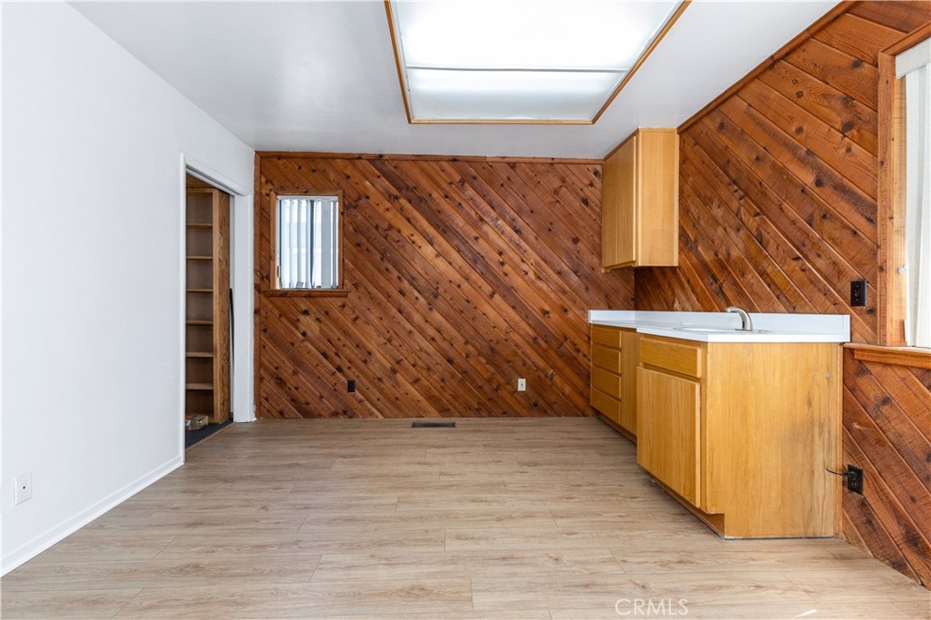 1115 Vine Street Property Photo 30
