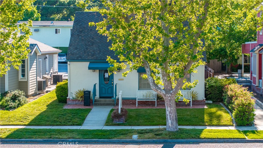 1115 Vine Street Property Photo 34