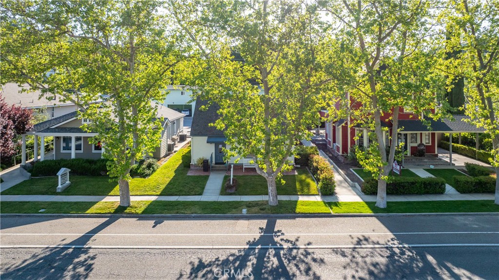 1115 Vine Street Property Photo 35