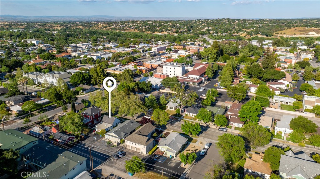 1115 Vine Street Property Photo 36